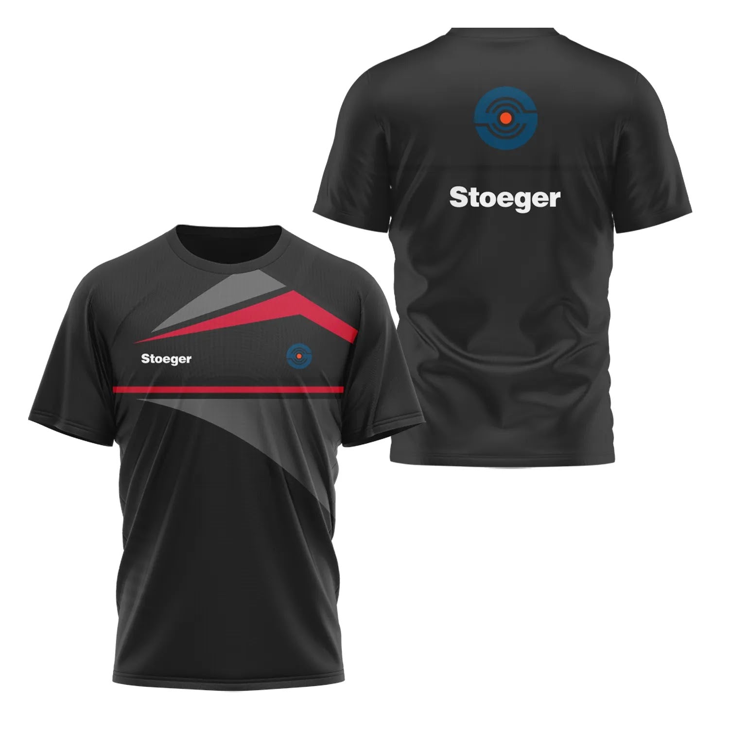 Stoeger Apparels SC067