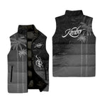 Kimber Apparels SHW070