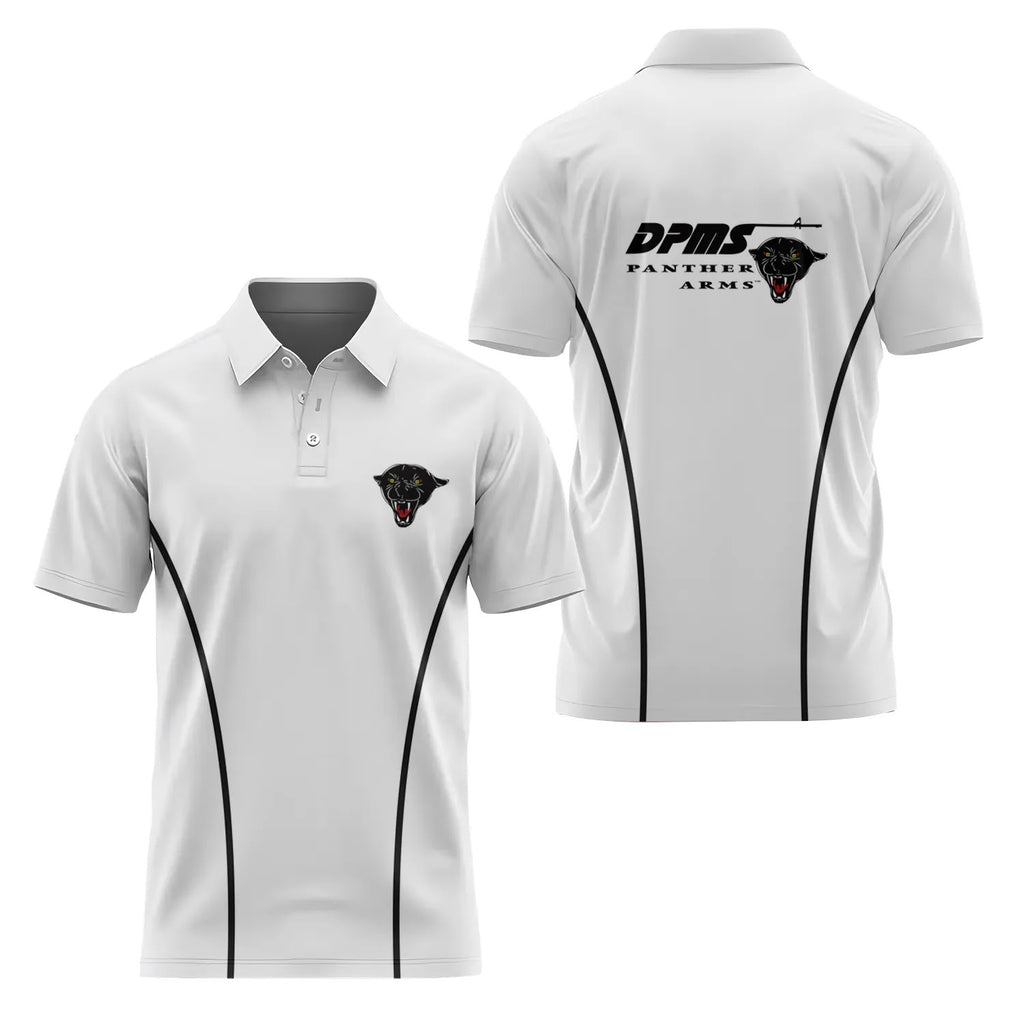 DPMS Apparels SC025