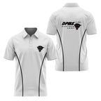 DPMS Apparels SC025