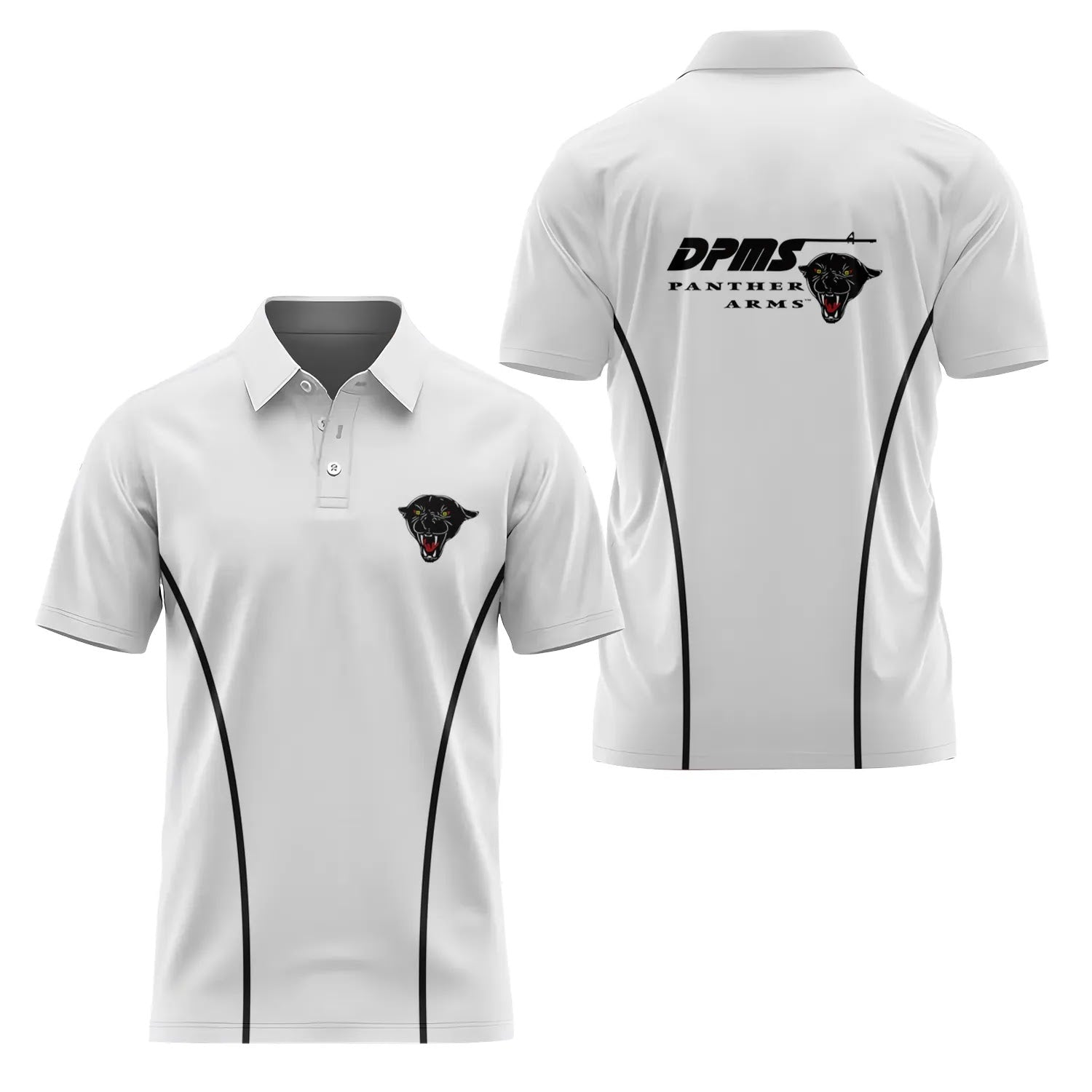 DPMS Apparels SC025