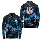 Ruger Apparels SHW002