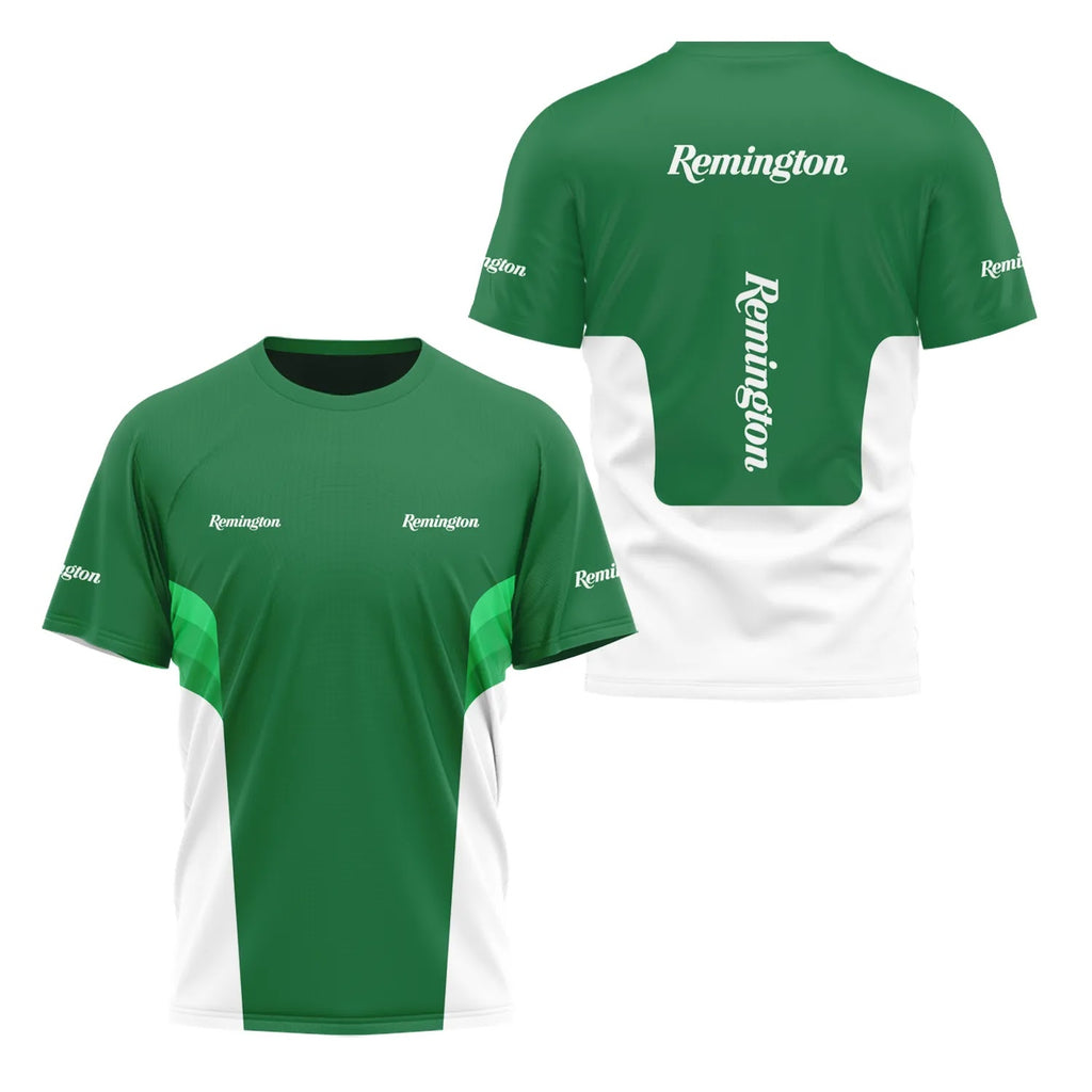 Remington Apparels SC043