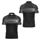 Knight's Armament Apparels SC085