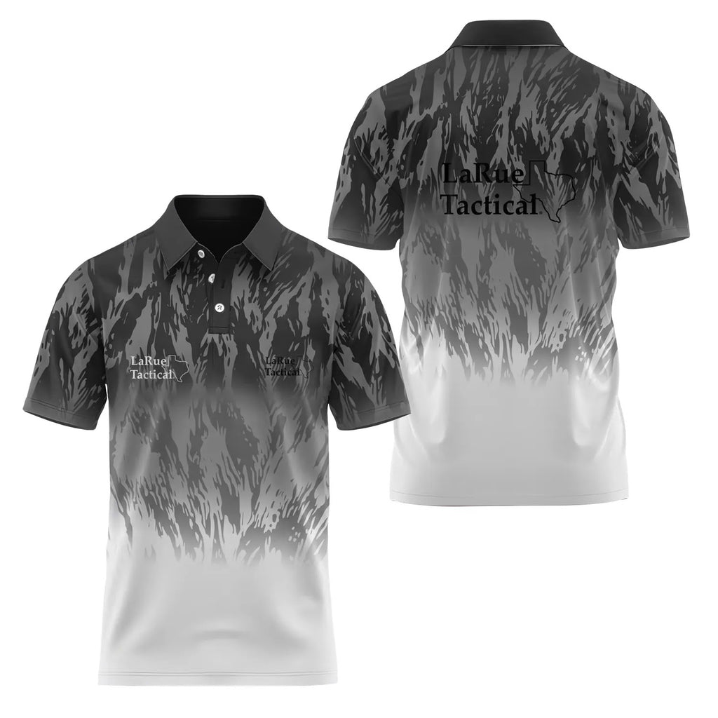 LaRue Tactical Apparels SC069