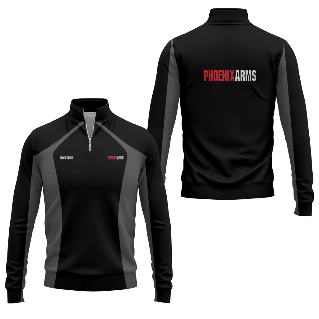Phoenix Arms Apparels SC048