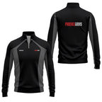 Phoenix Arms Apparels SC048