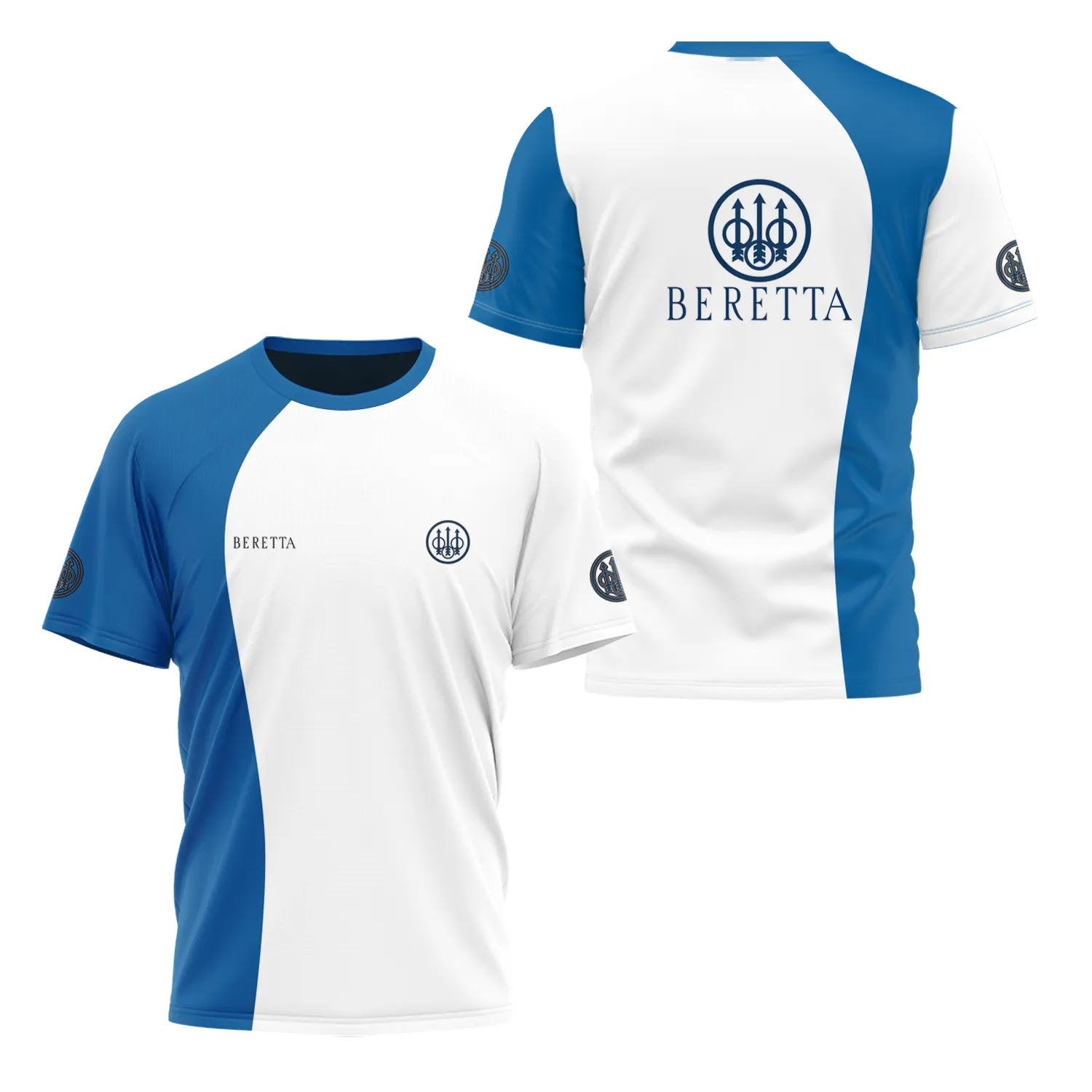 Beretta Apparels SC055