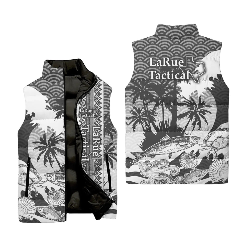 LaRue Tactical Apparels SHW038