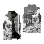 LaRue Tactical Apparels SHW038