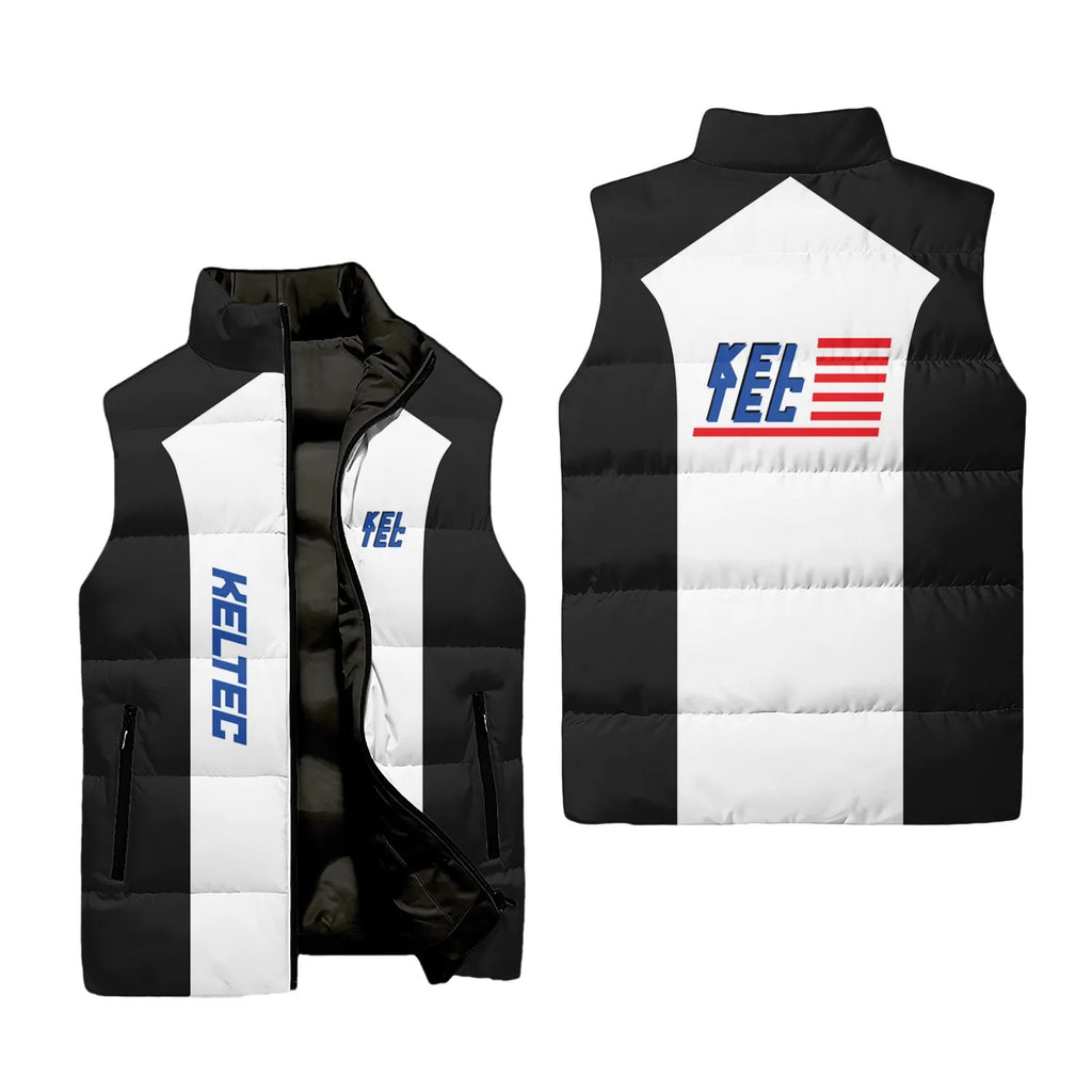Kel-Tec Apparels SC078