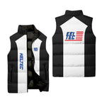 Kel-Tec Apparels SC078