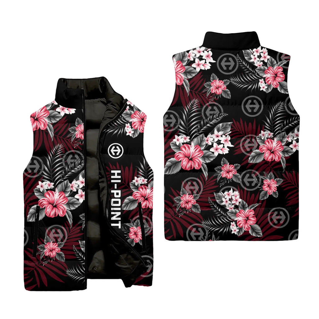 Hi-Point Apparels SC054
