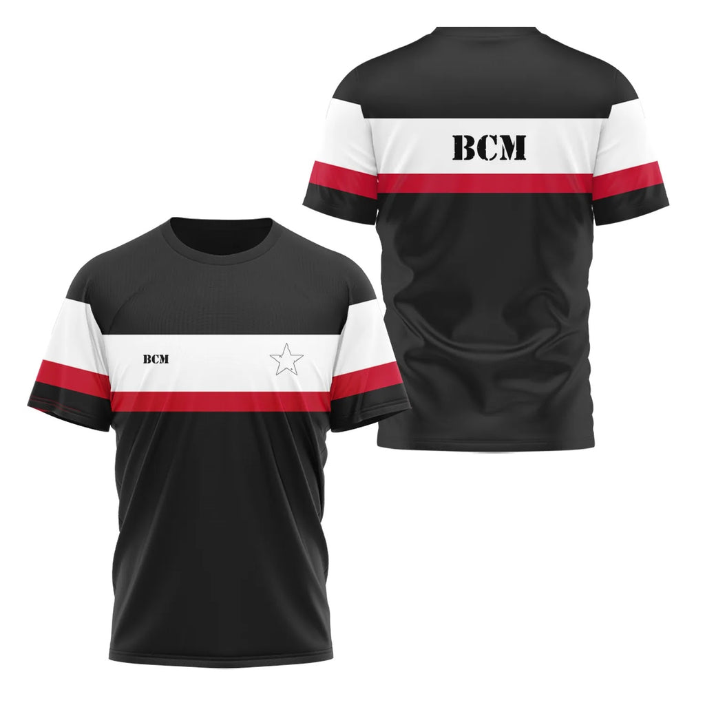 BCM (Bravo Company) Apparels SC046
