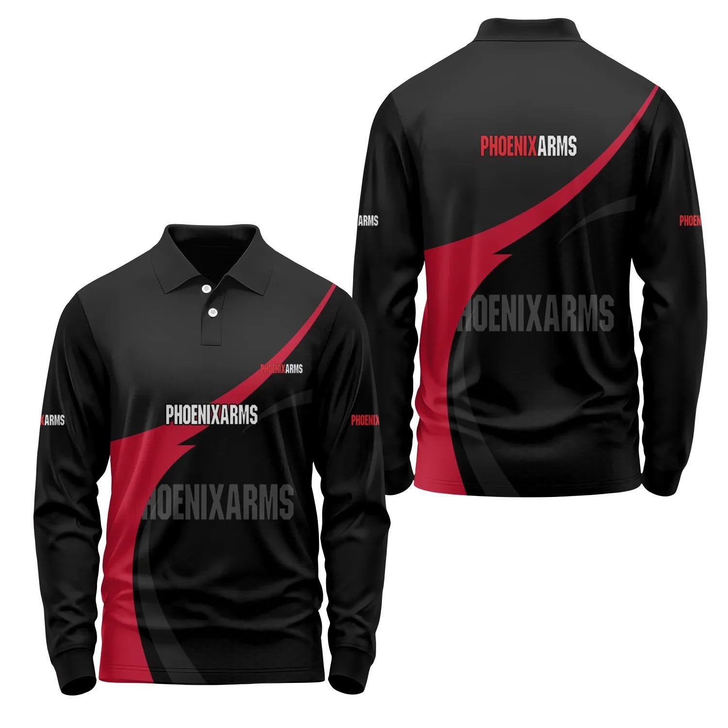 Phoenix Arms Apparels SC038