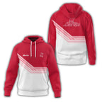 Marlin Apparels SC106
