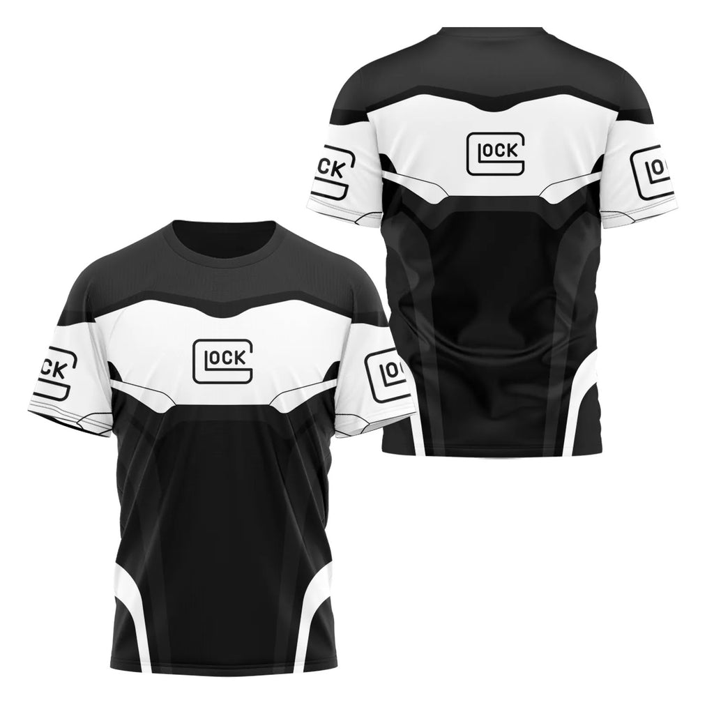 Glock Apparels SC030