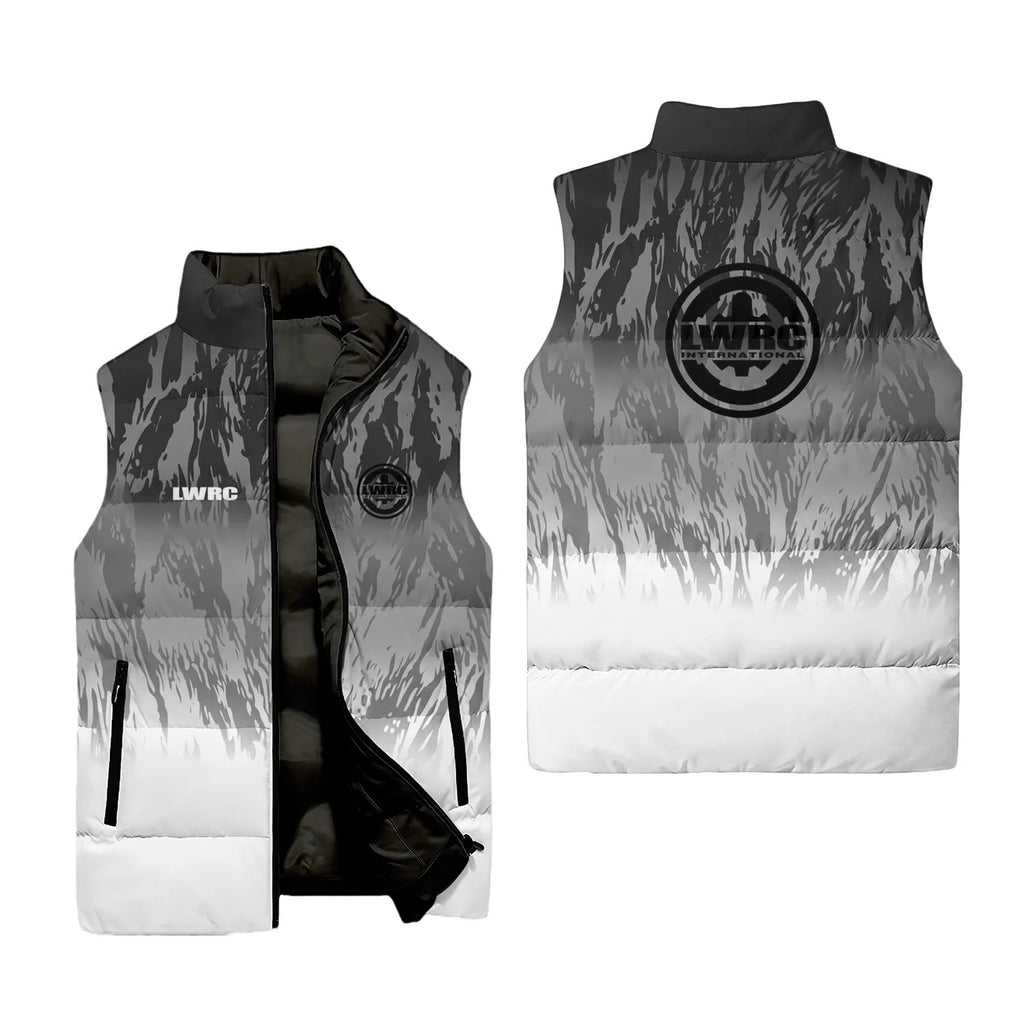LWRC Apparels SC069