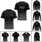 DPMS Apparels SC096