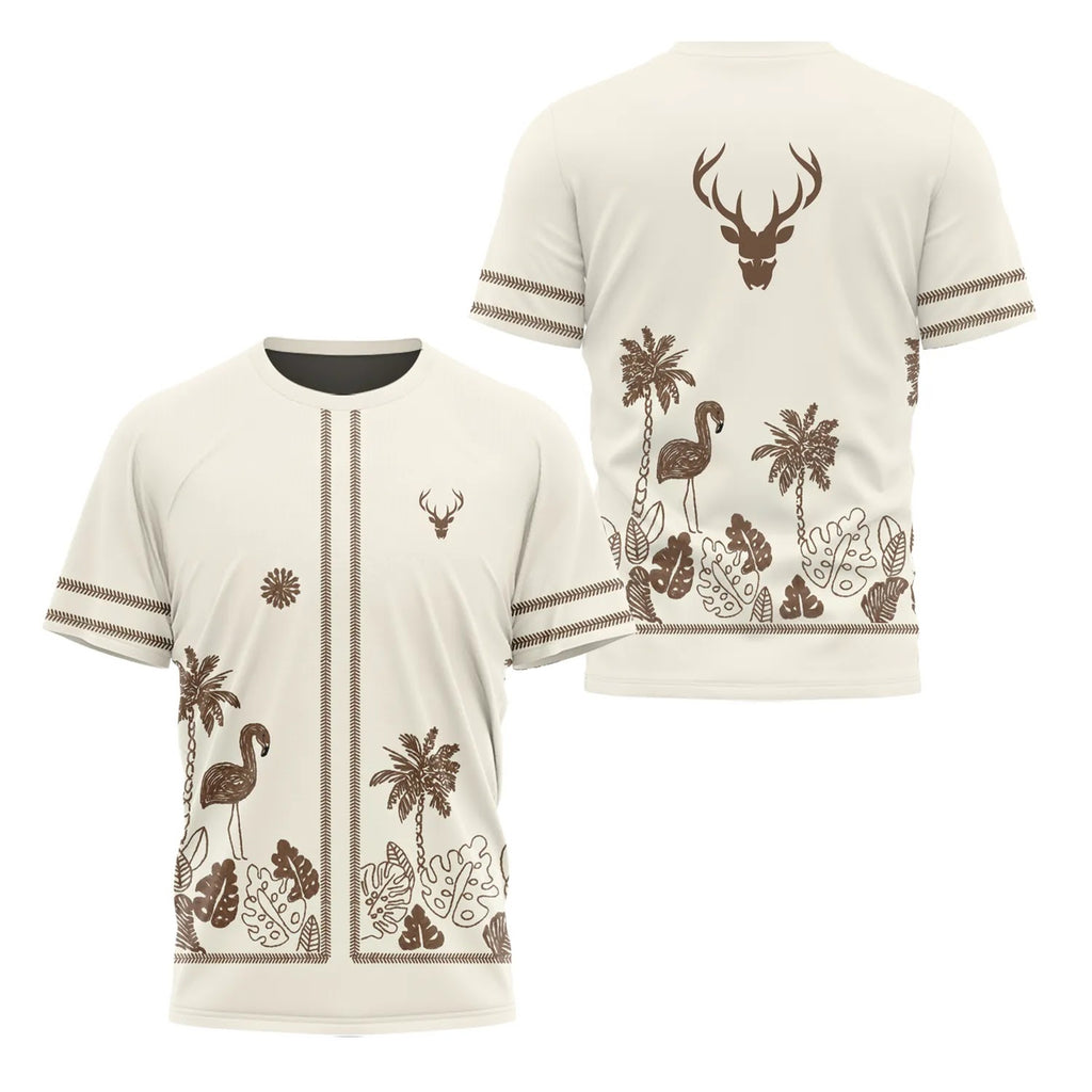 Stag Arms Apparels SHW044