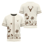 Stag Arms Apparels SHW044