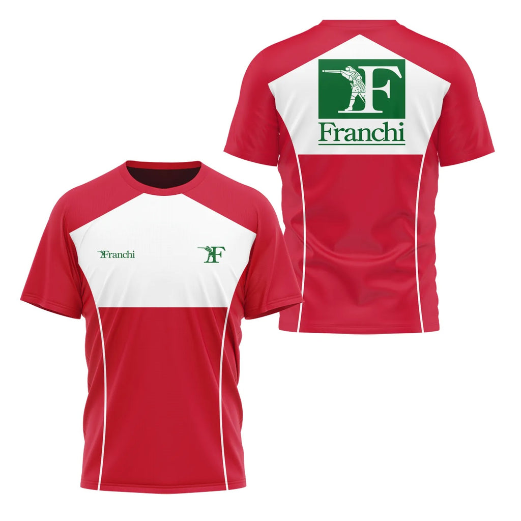 Franchi Apparels SC028