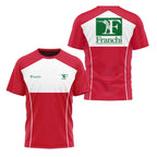 Franchi Apparels SC028