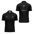 Knight's Armament Apparels SC024