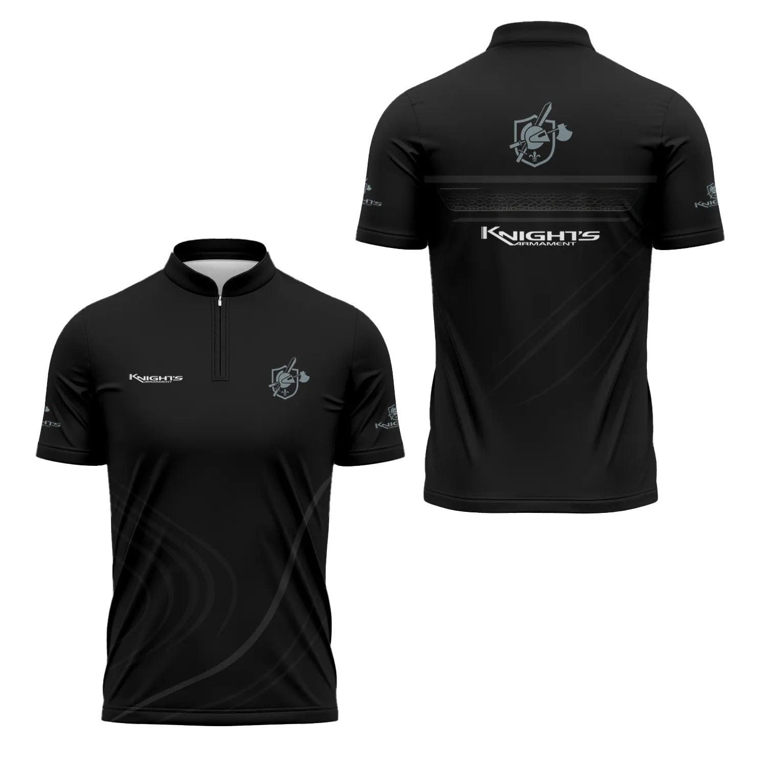 Knight's Armament Apparels SC024