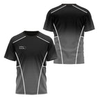 LaRue Tactical Apparels SC019
