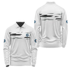 Stoeger Apparels SC100-2