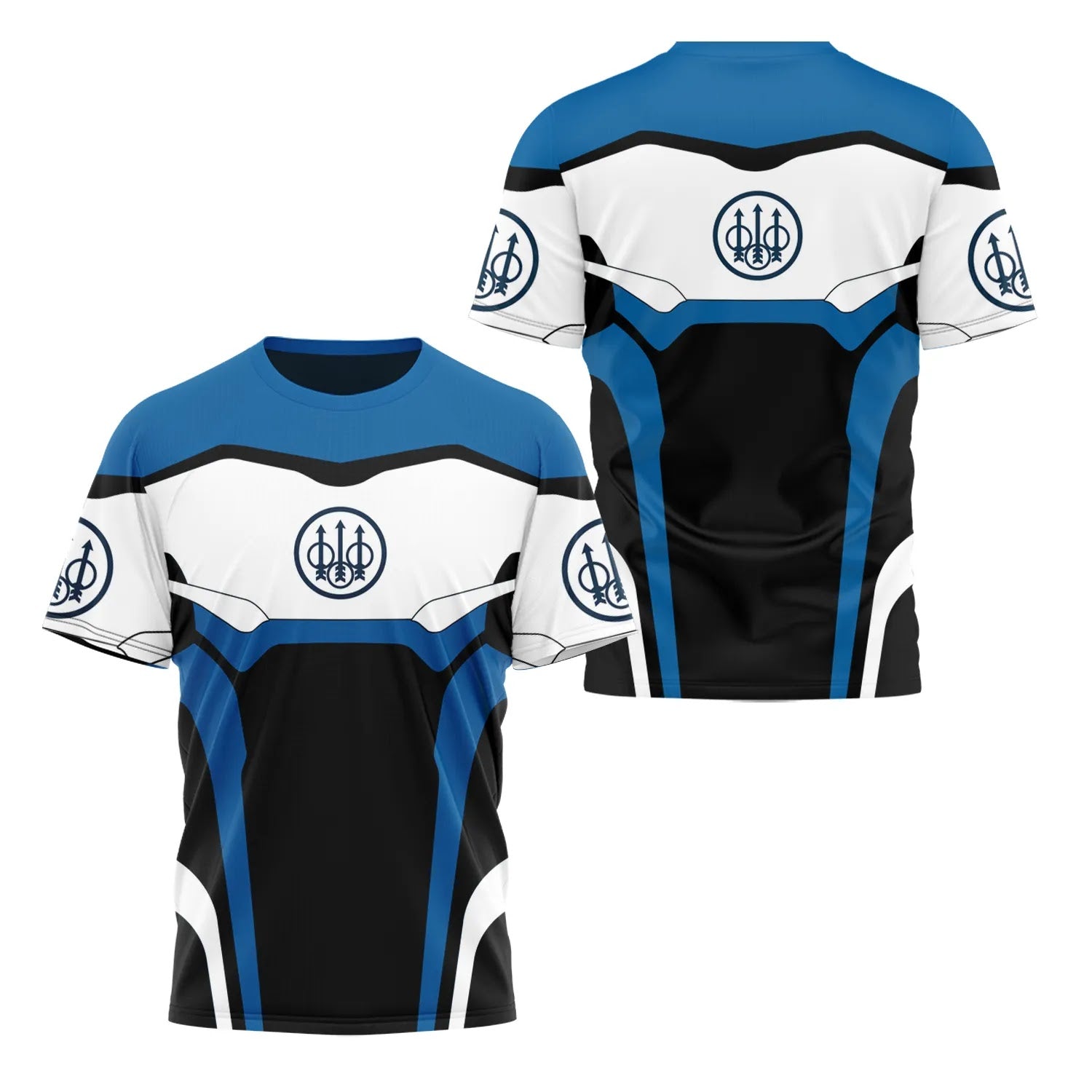 Beretta Apparels SC030
