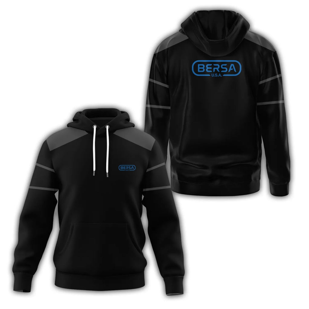 Bersa Apparels SC041