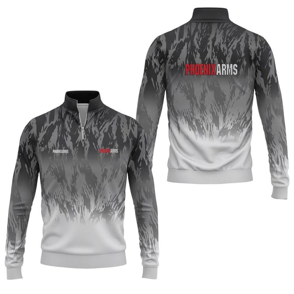 Phoenix Arms Apparels SC069