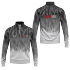 Phoenix Arms Apparels SC069