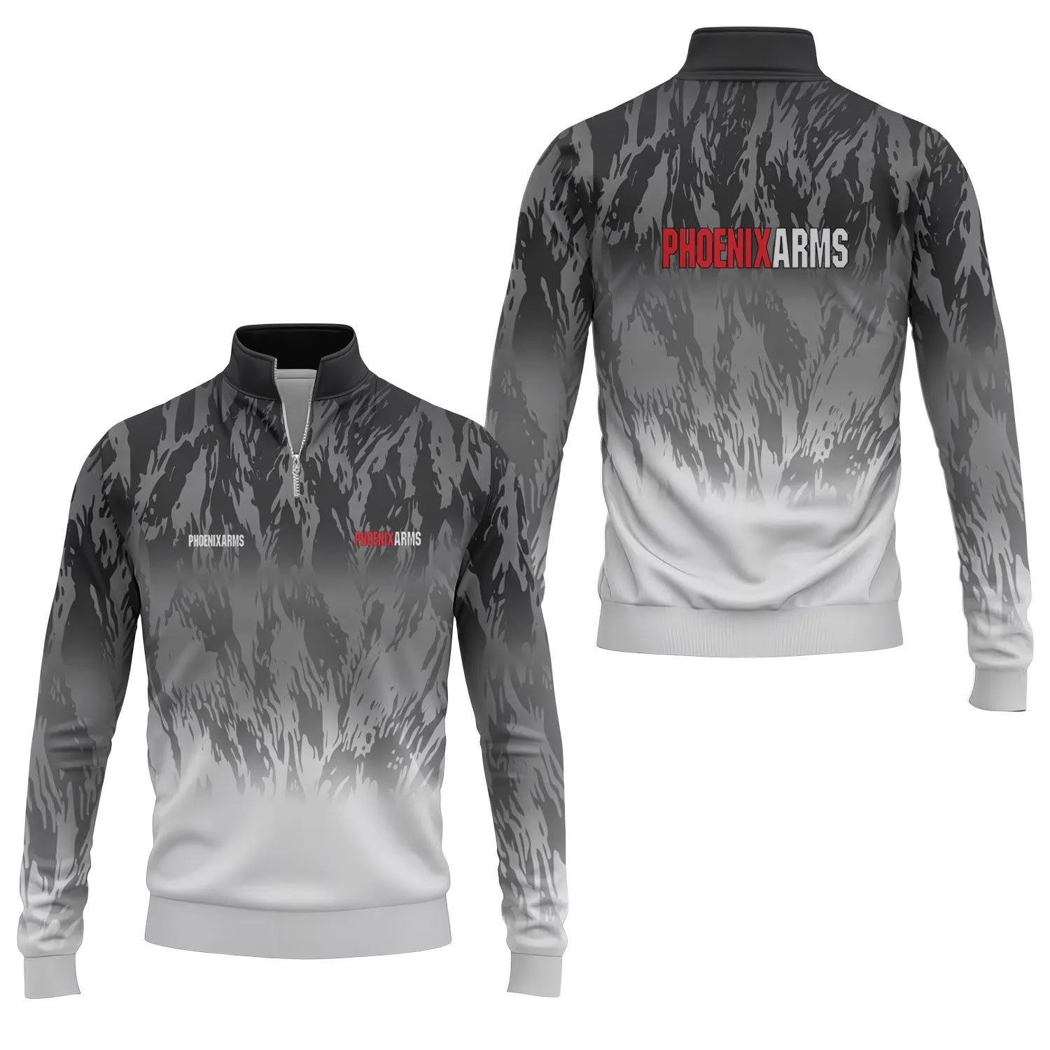 Phoenix Arms Apparels SC069
