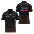 Kel-Tec Apparels SC003