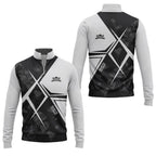 Palmetto State Armory Apparels SC060
