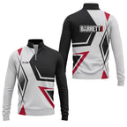 Barrett Apparels SC080