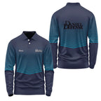 Daniel Defense Apparels SC099