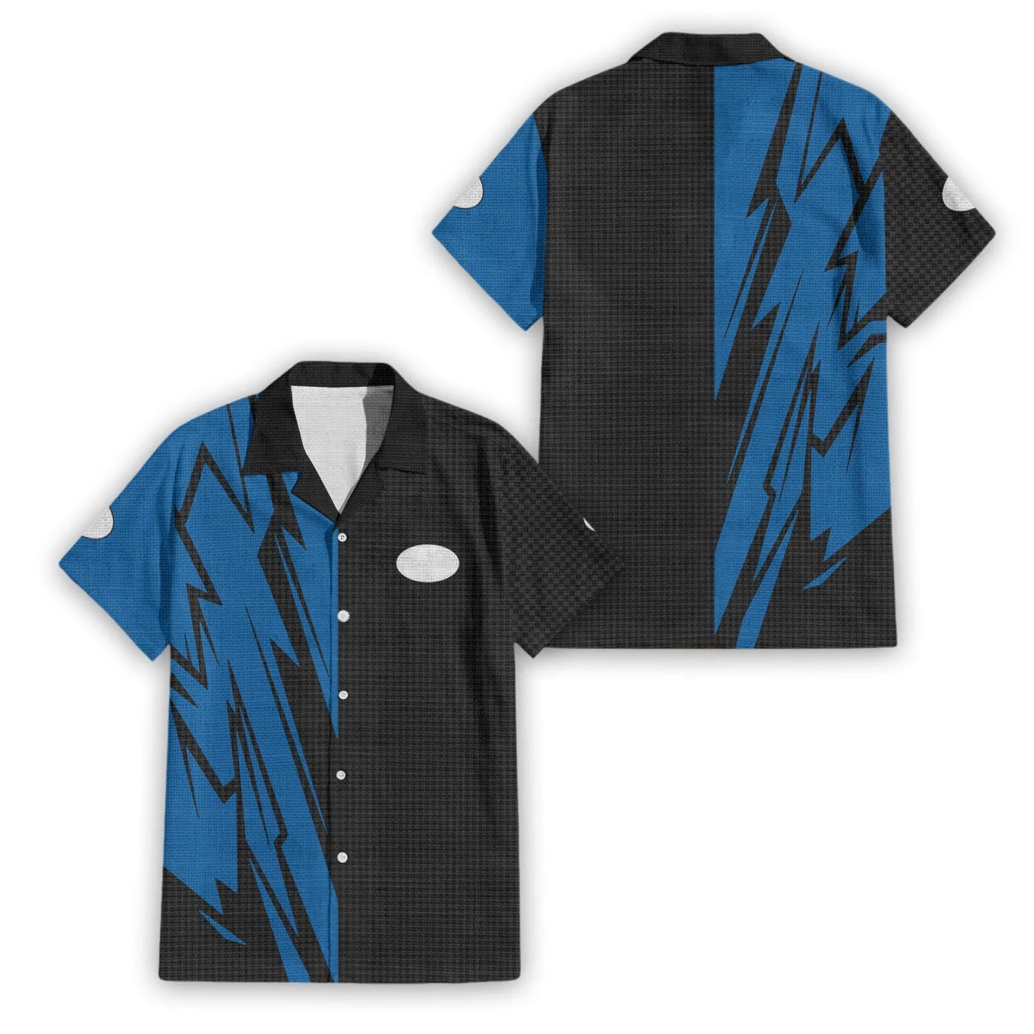 Mossberg Apparels SC062