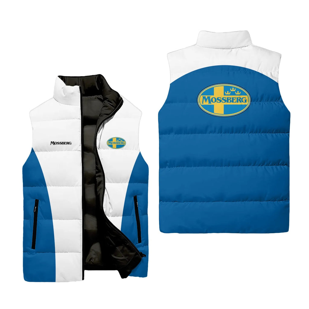 Mossberg Apparels SC044