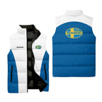 Mossberg Apparels SC044