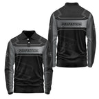 Glock Apparels SC085