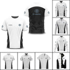 FN Herstal Apparels SC044