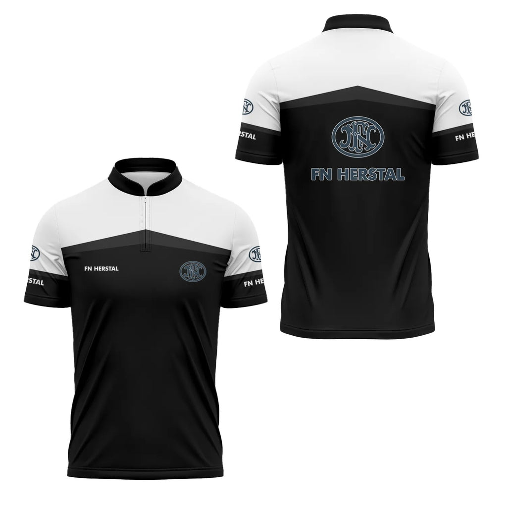 FN Herstal Apparels SC031