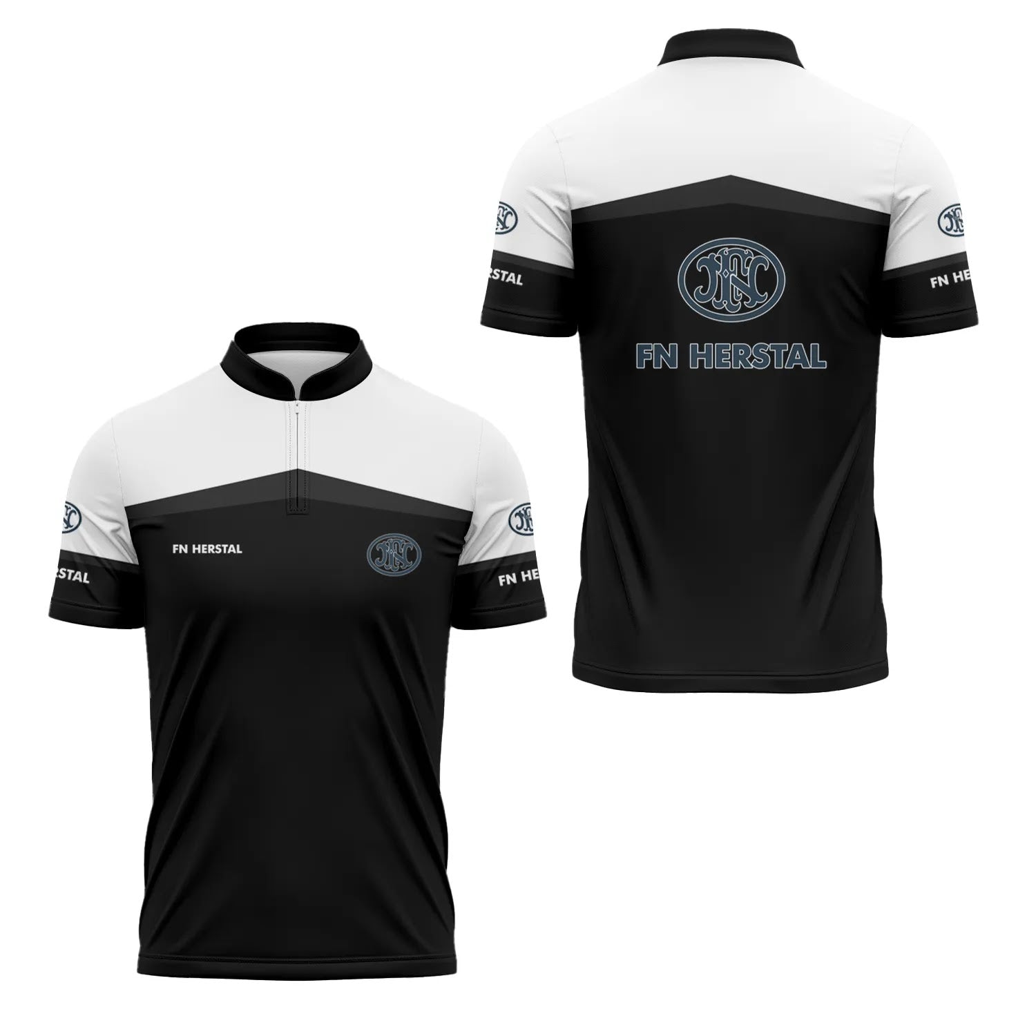 FN Herstal Apparels SC031