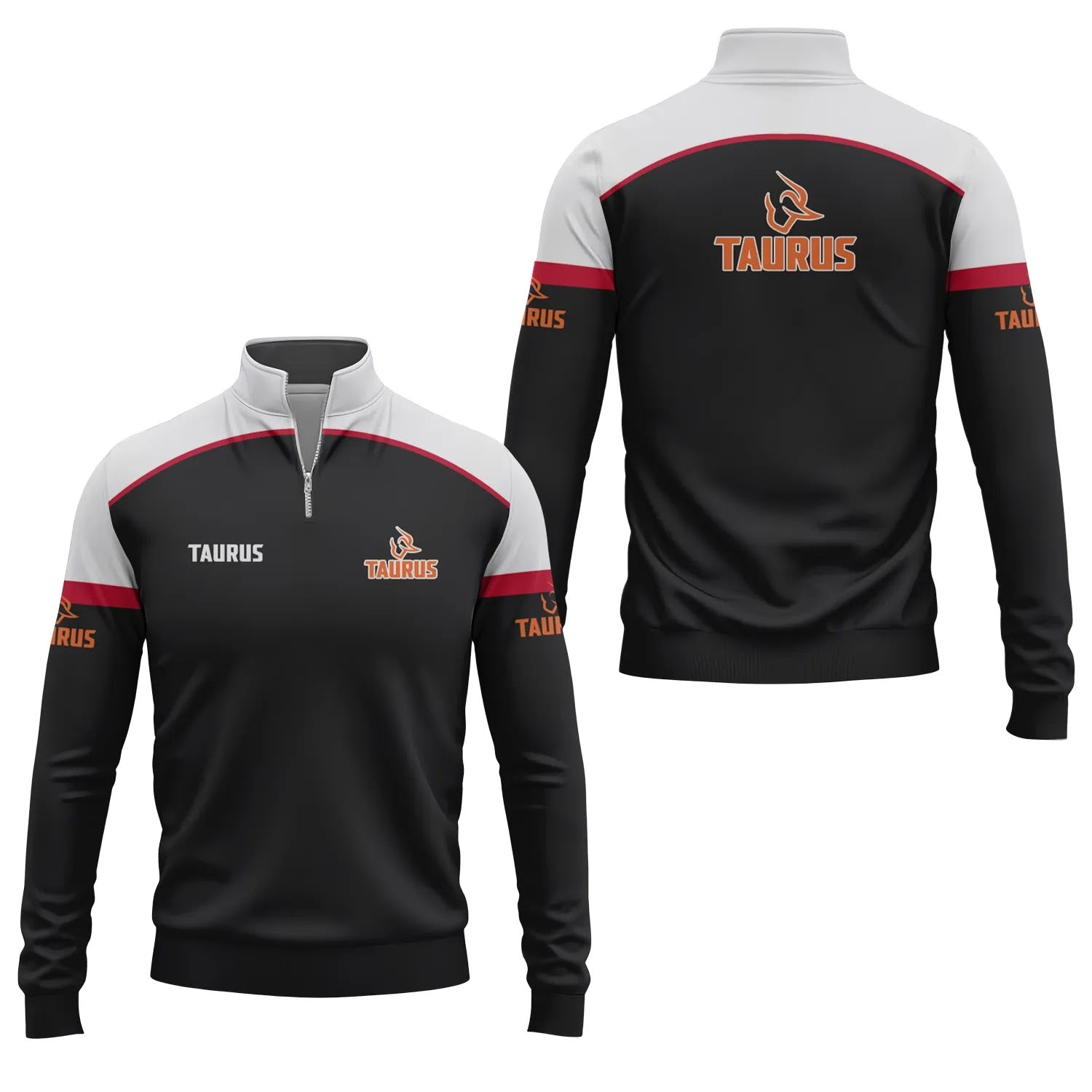 Taurus Apparels SC087