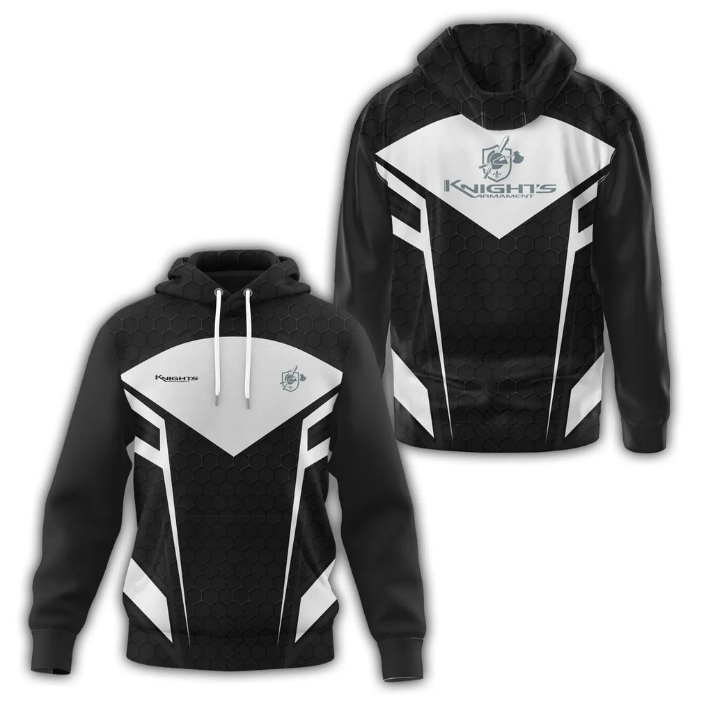 Knight's Armament Apparels SC033