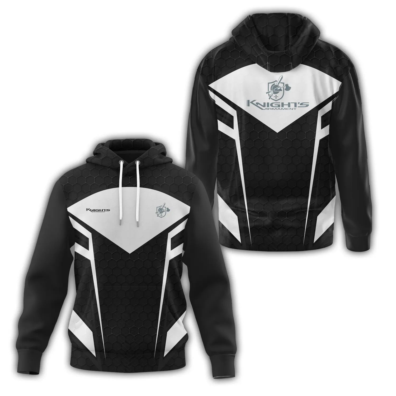 Knight's Armament Apparels SC033